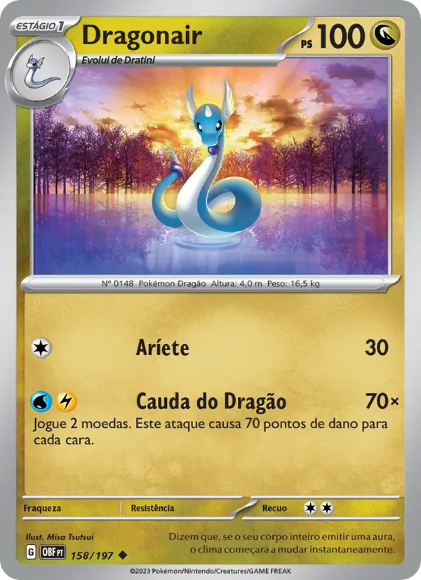 Carta 158