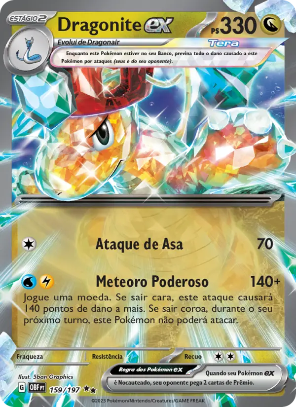 Carta 159