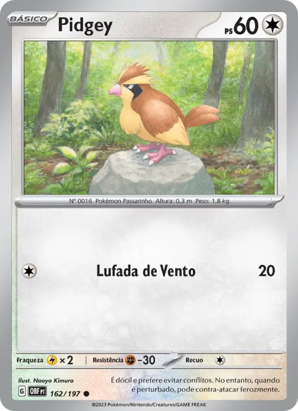 Carta 162