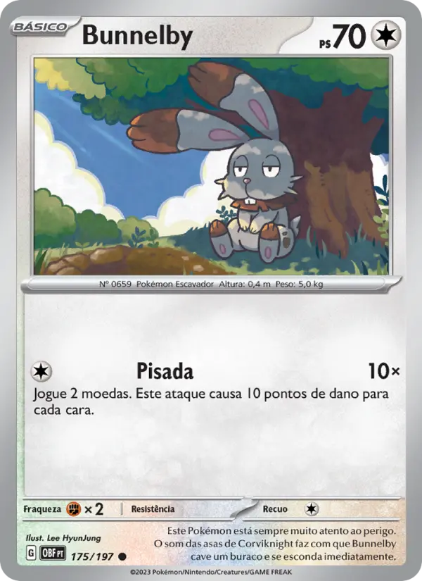 Carta 175