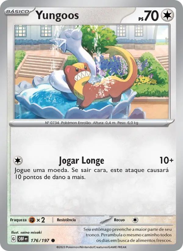 Carta 176