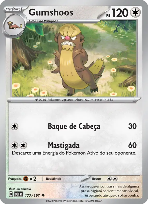 Carta 177