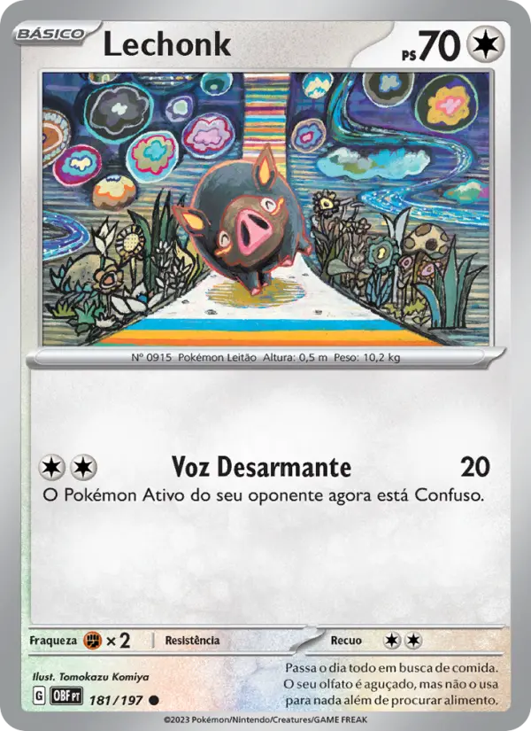 Carta 181