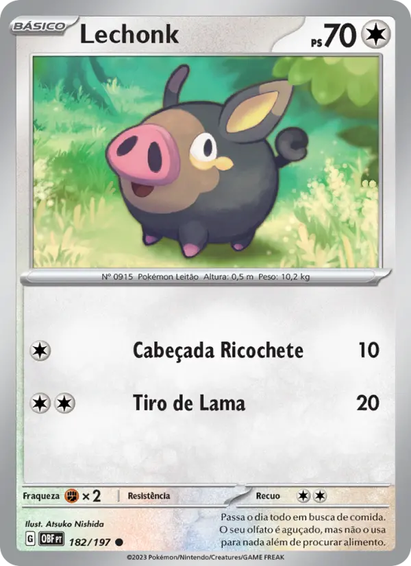 Carta 182