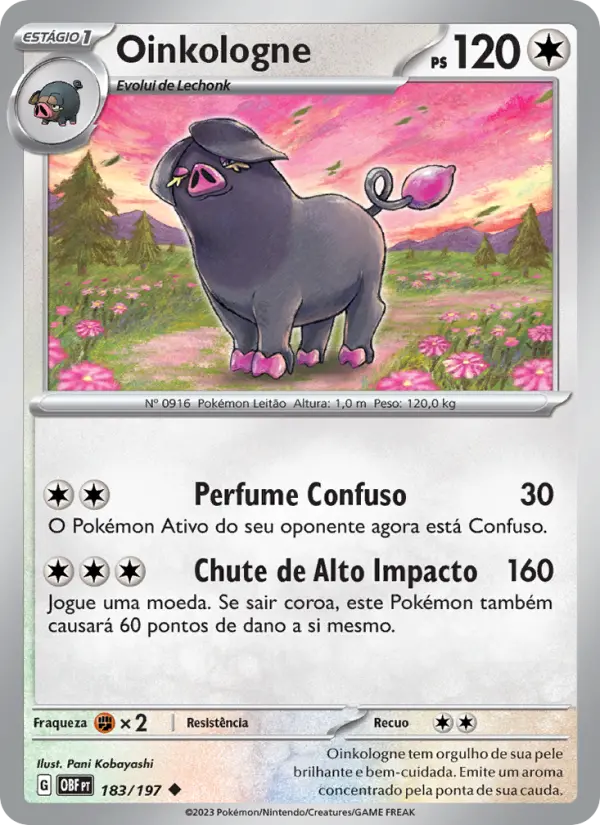 Carta 183