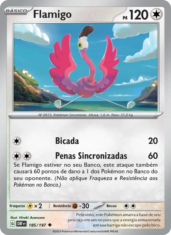 Carta 185