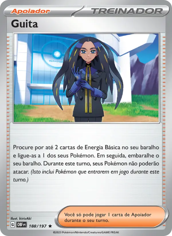 Carta 188