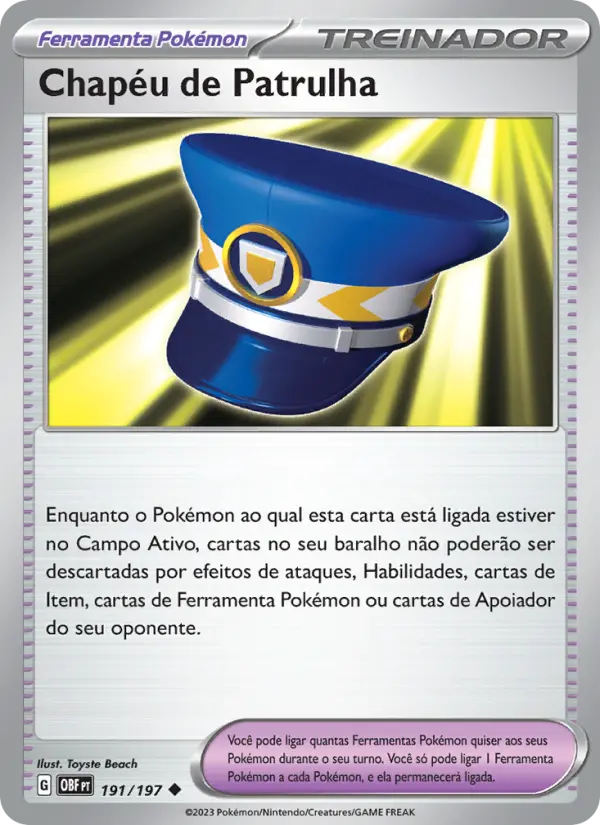 Carta 191