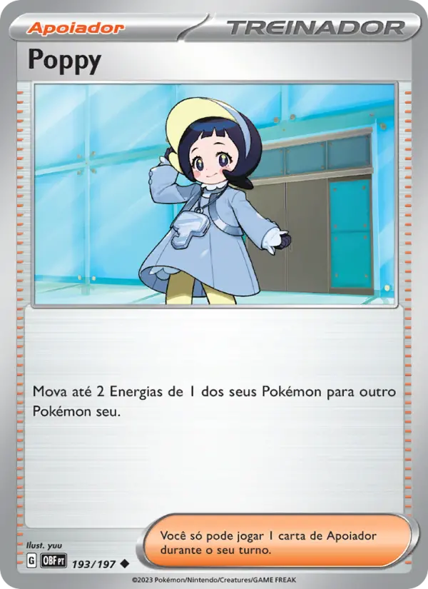Carta 193