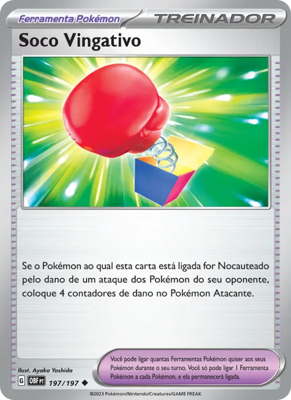 Carta 197