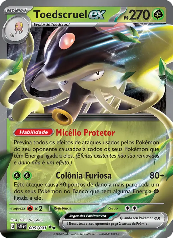 Carta 005