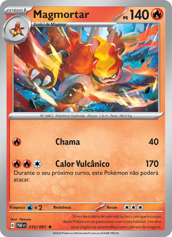 Carta 010