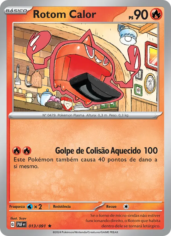 Carta 013