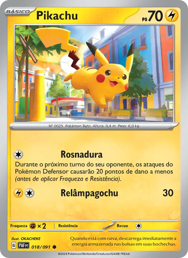 Carta 018