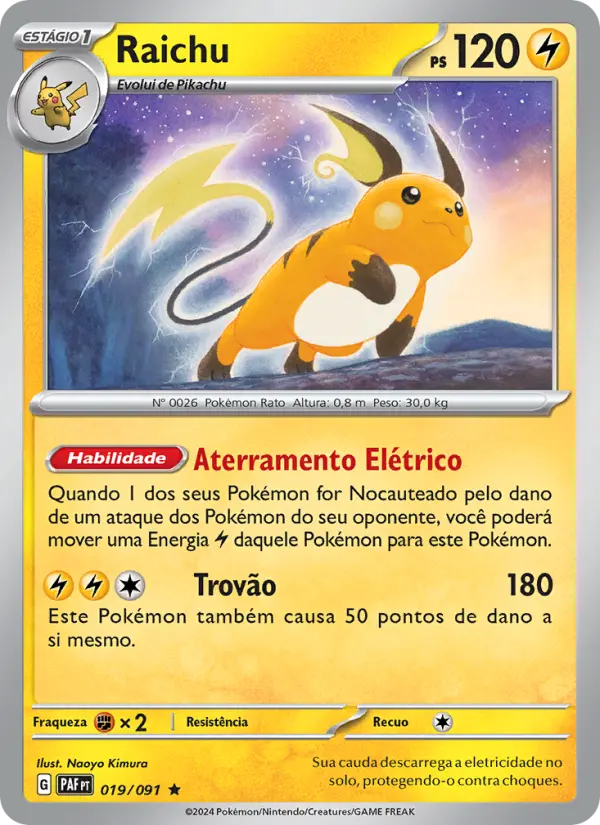Carta 019
