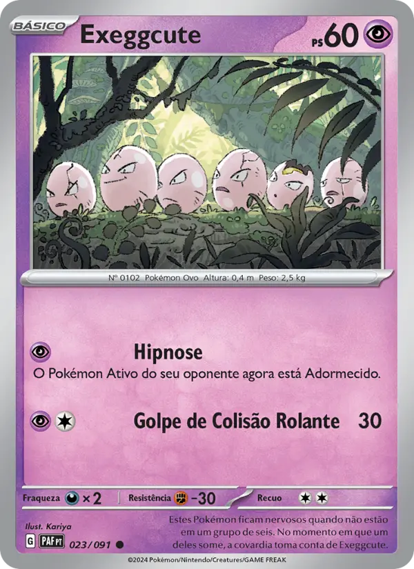 Carta 023