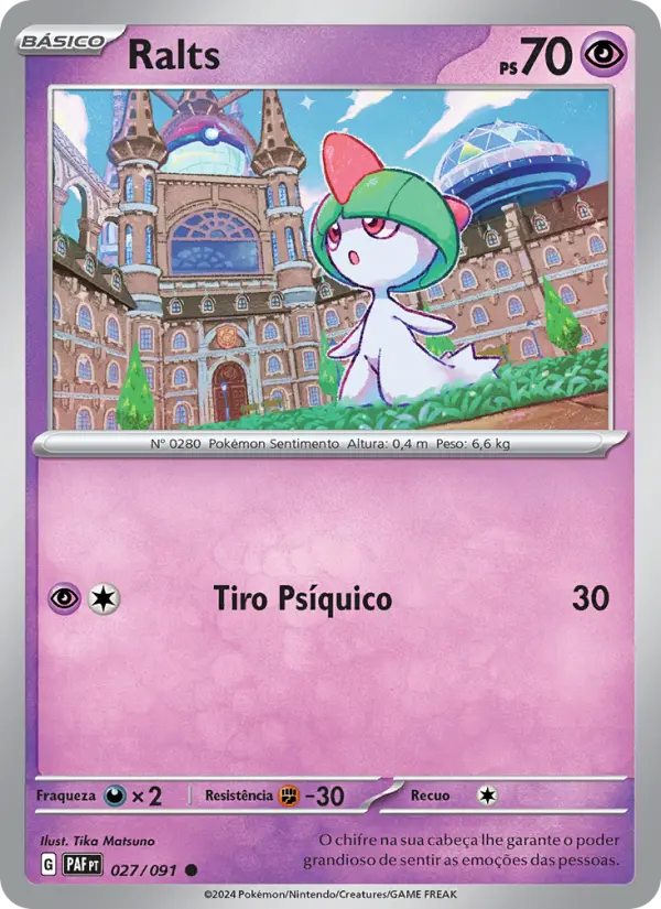 Carta 027