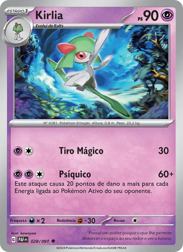 Carta 028