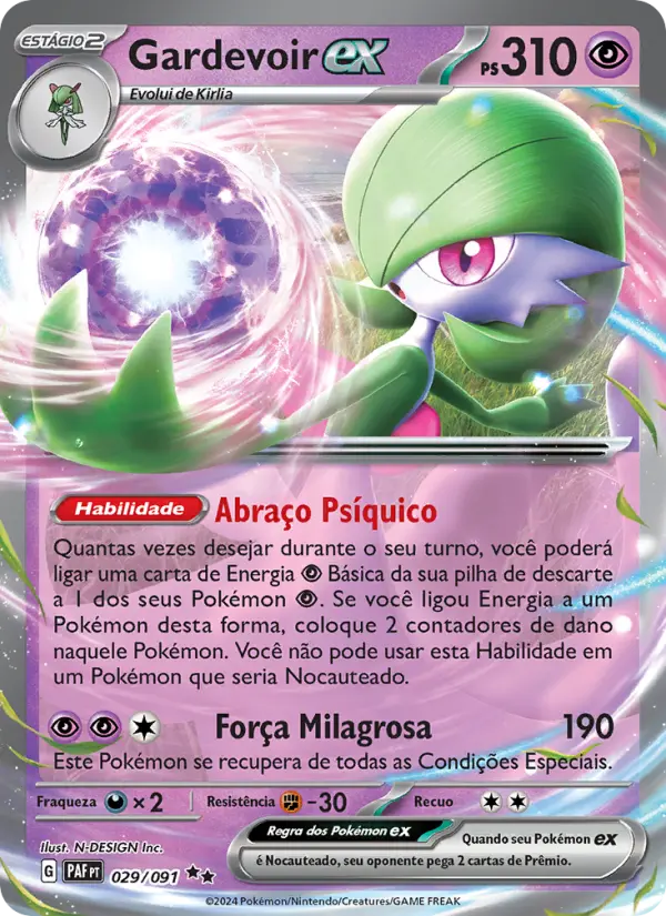 Carta 029