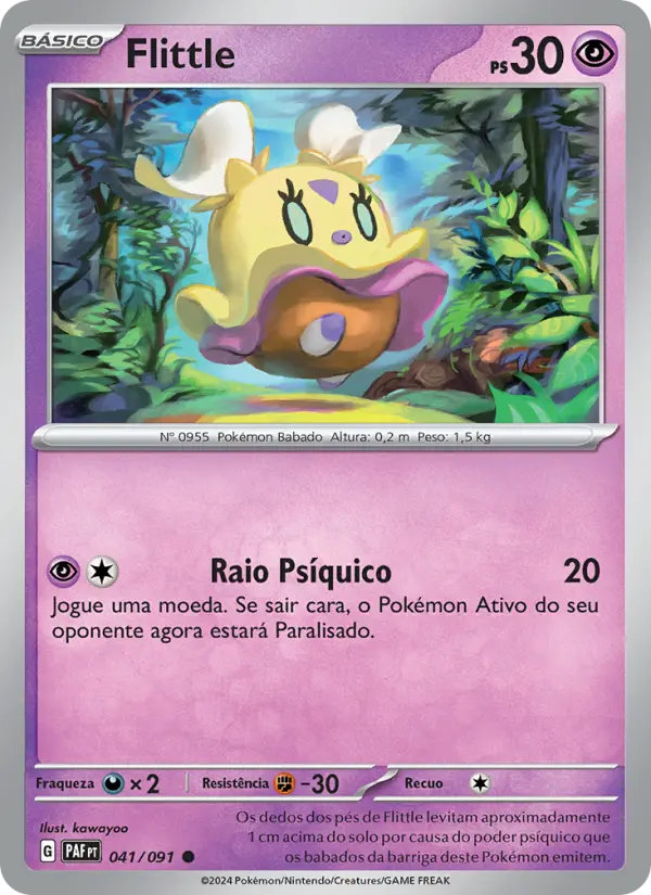 Carta 041