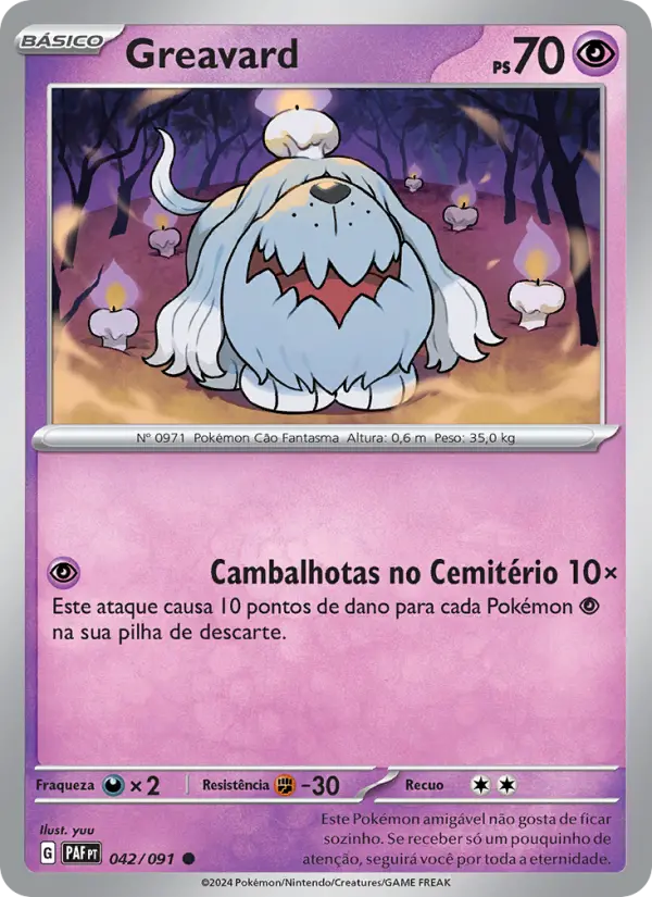 Carta 042
