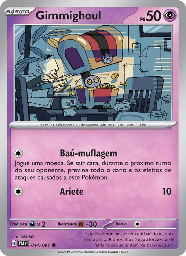 Carta 044