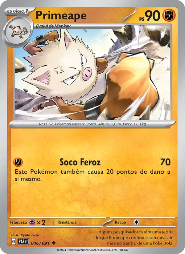 Carta 046