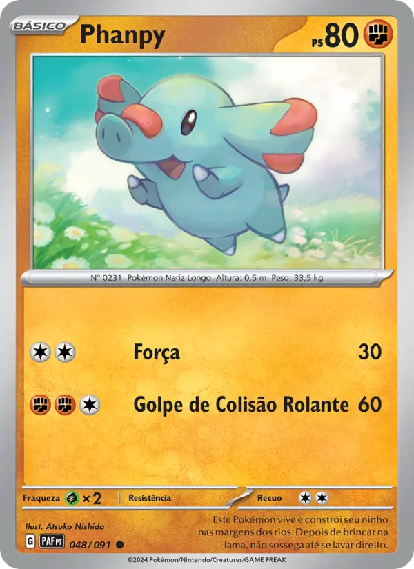 Carta 048