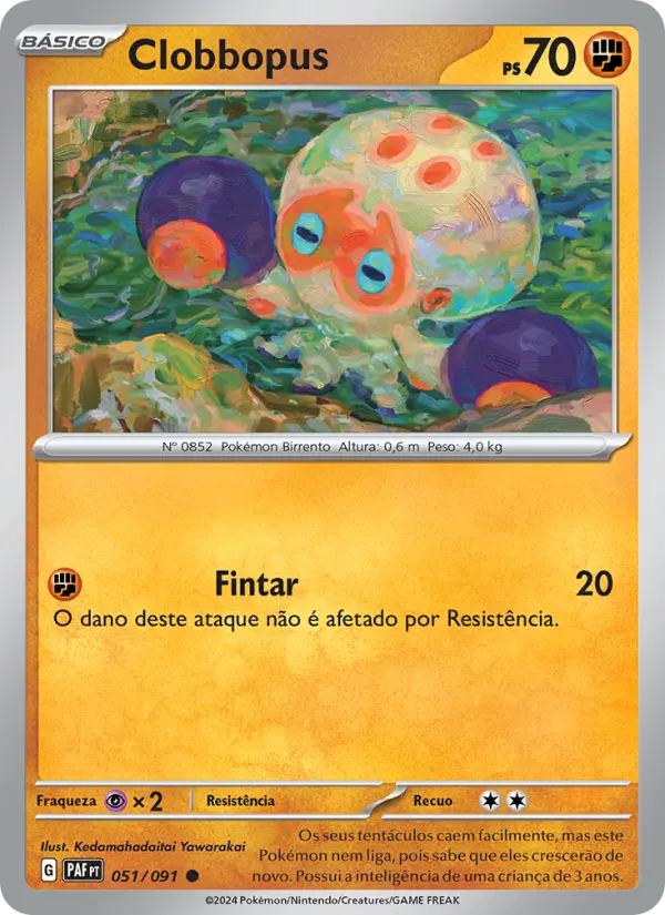 Carta 051