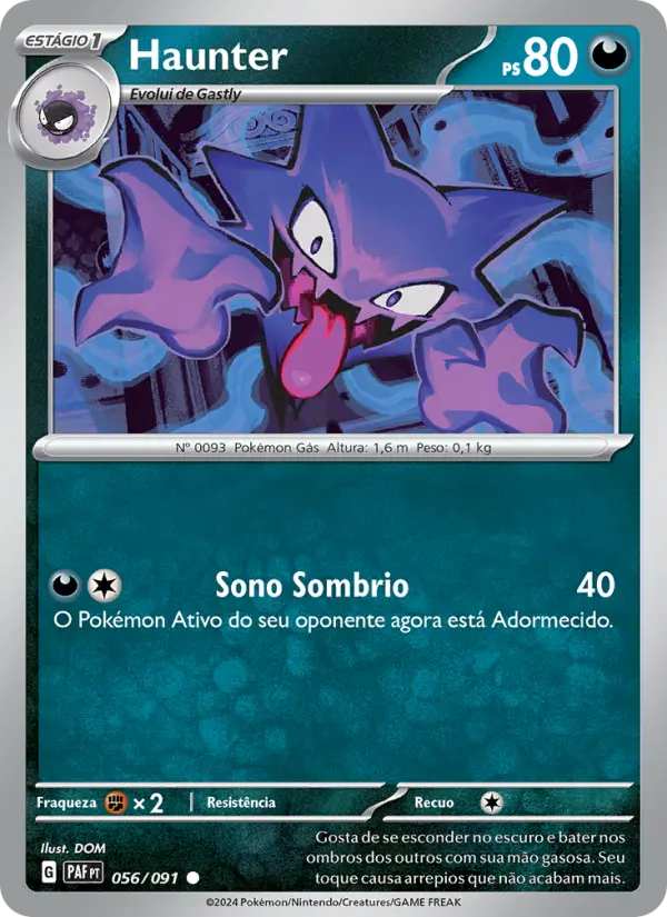 Carta 056