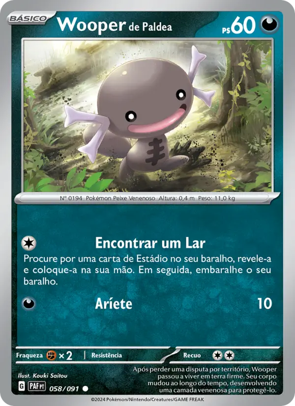 Carta 058