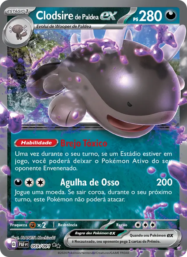 Carta 059