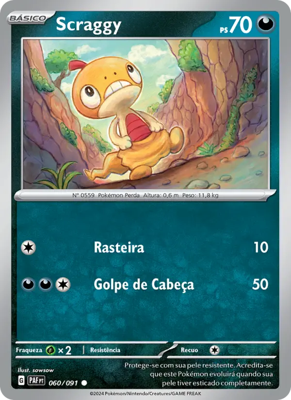 Carta 060