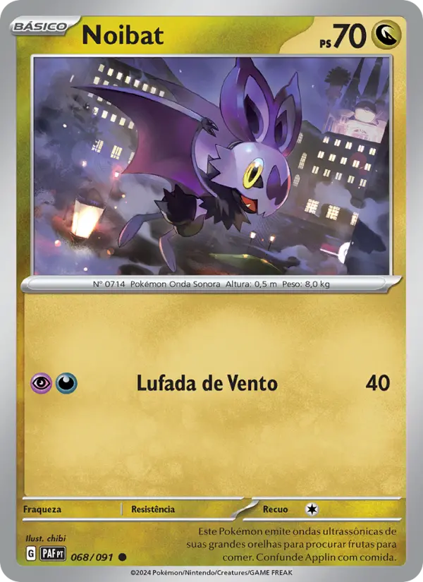 Carta 068