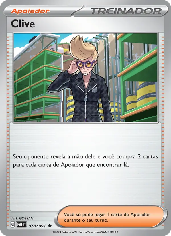 Carta 078