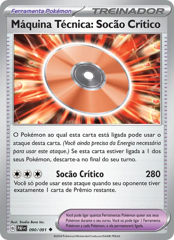 Carta 090