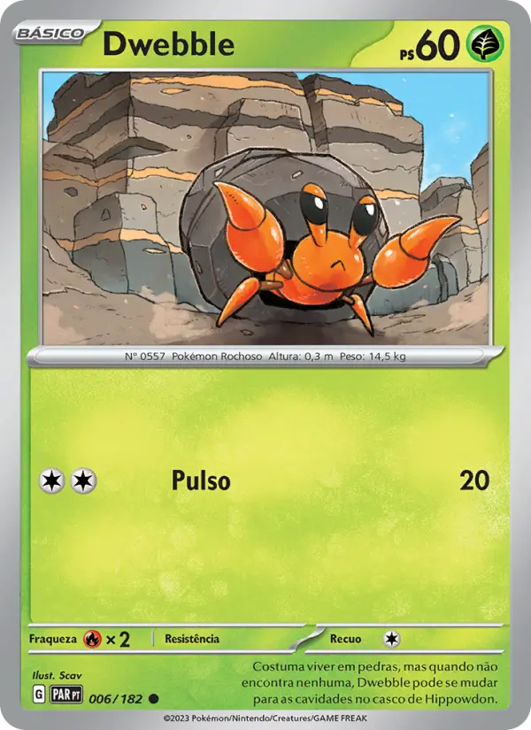 Carta 006