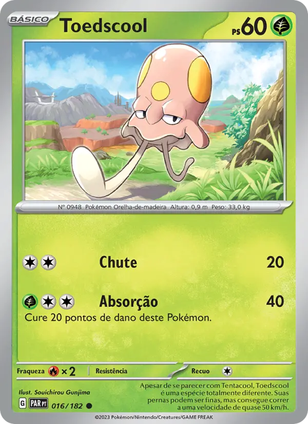 Carta 016