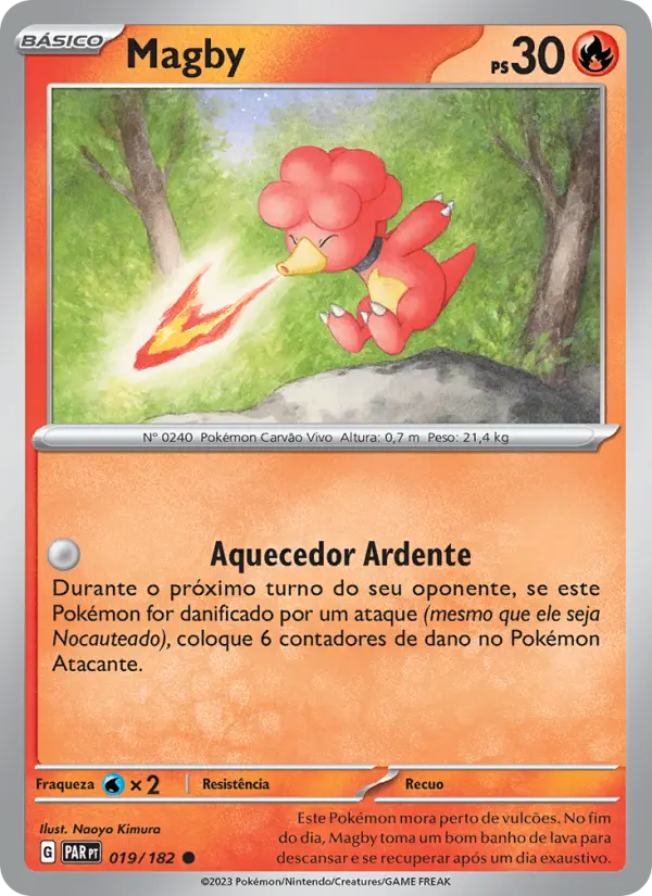 Carta 019