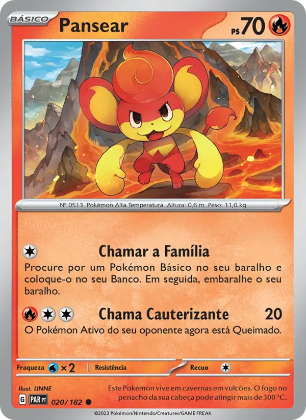 Carta 020
