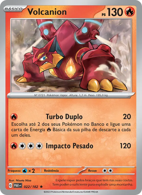 Carta 022