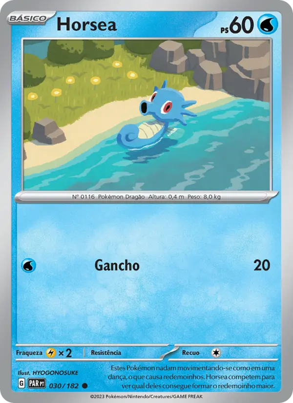 Carta 030