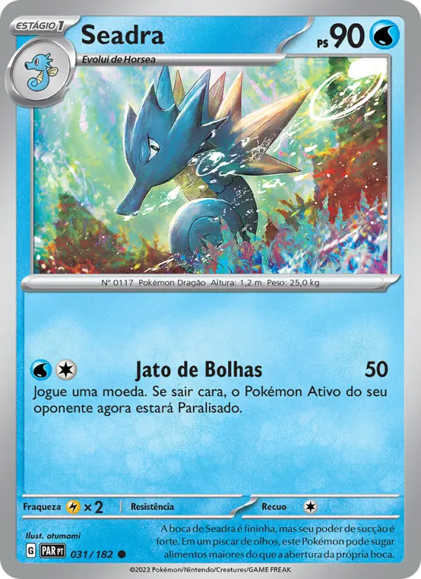 Carta 031