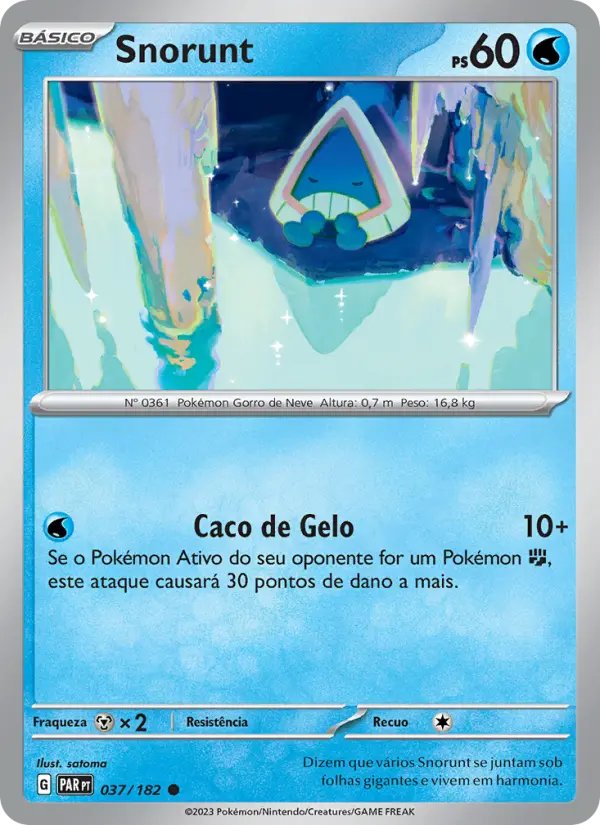 Carta 037