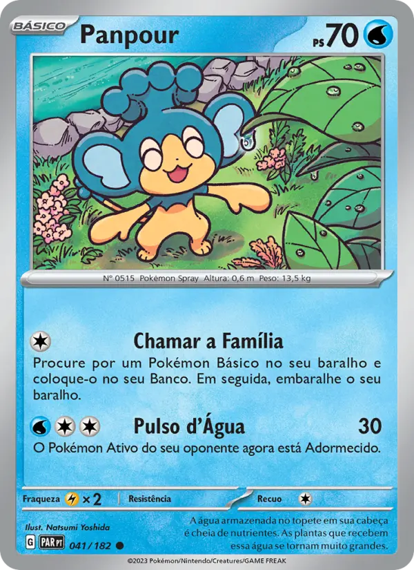 Carta 041