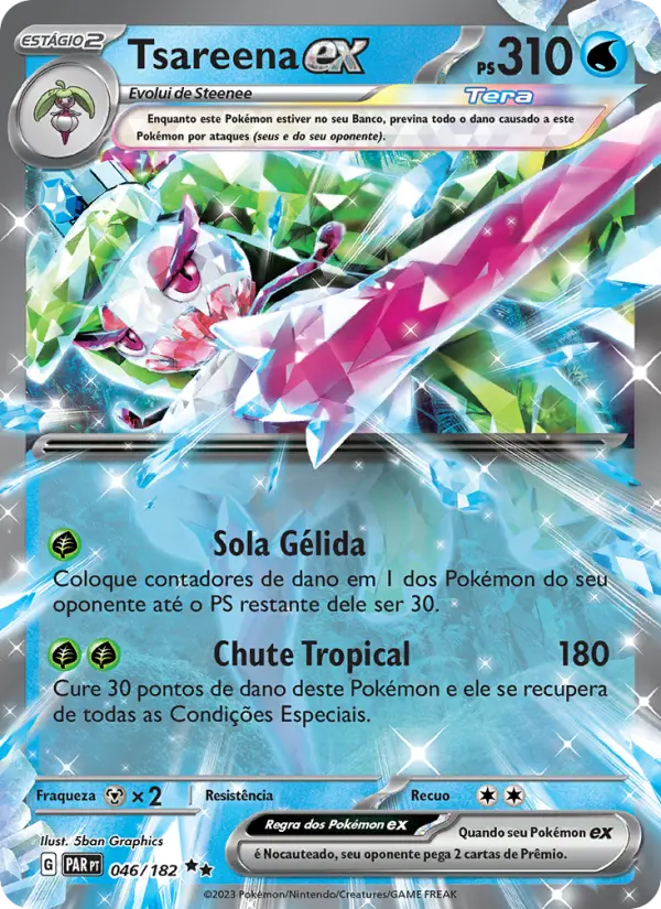 Carta 046