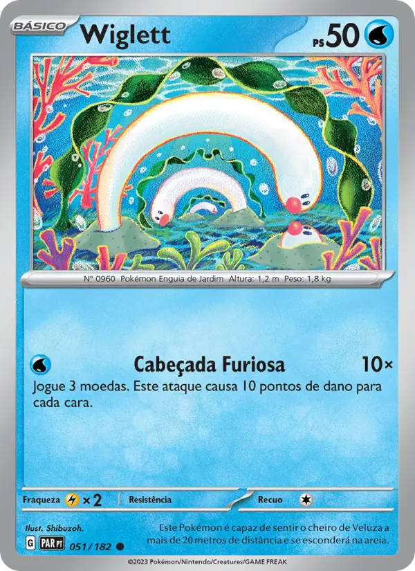 Carta 051