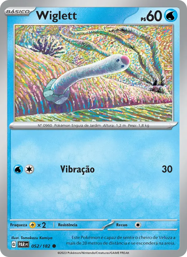 Carta 052