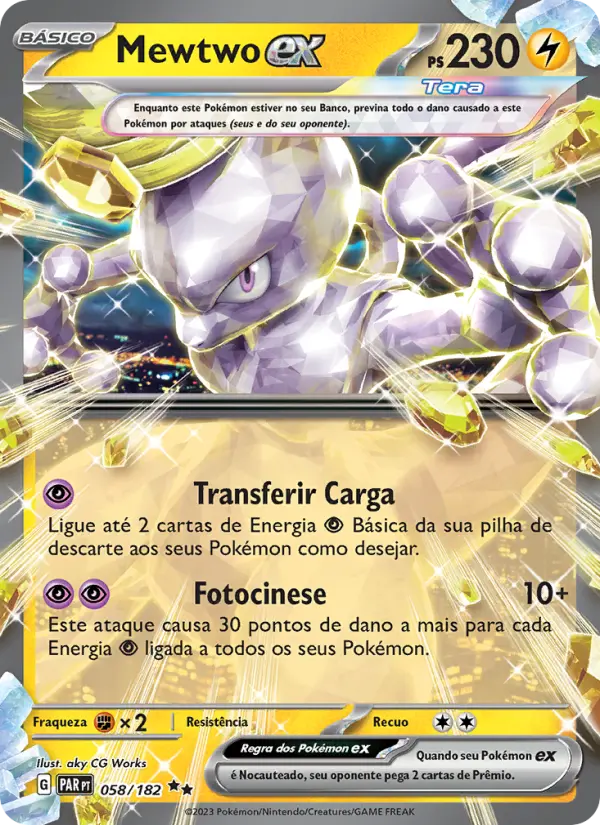 Carta 058