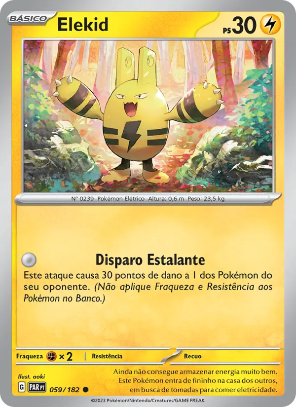 Carta 059